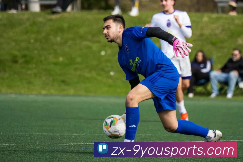 九游体育发展历程