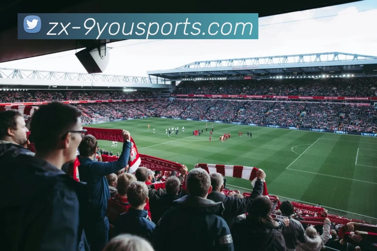 深入分析西安羽毛球队的进攻战术与技术特点探讨